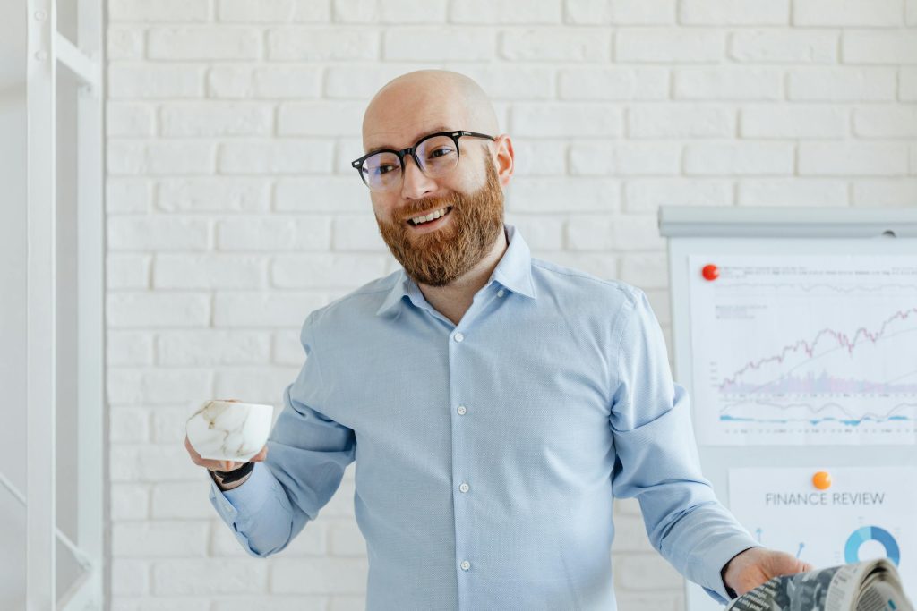 Navigating Your Loan Options: Insights into FirstBank, Banco Popular, and Other Top Financial Institutions in Puerto Rico - Empresas de empréstimo em Porto Rico