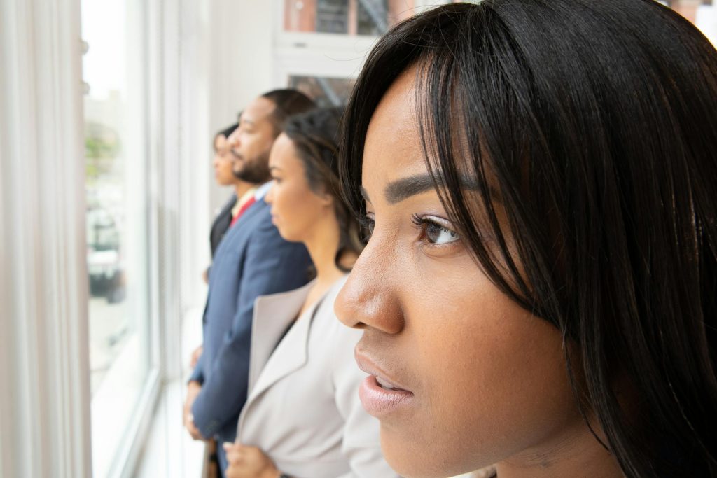 The Future of Work in Slovakia: Exploring Opportunities with Major Corporations like Volkswagen and Schaeffler - Melhores oportunidades de emprego na Eslováquia