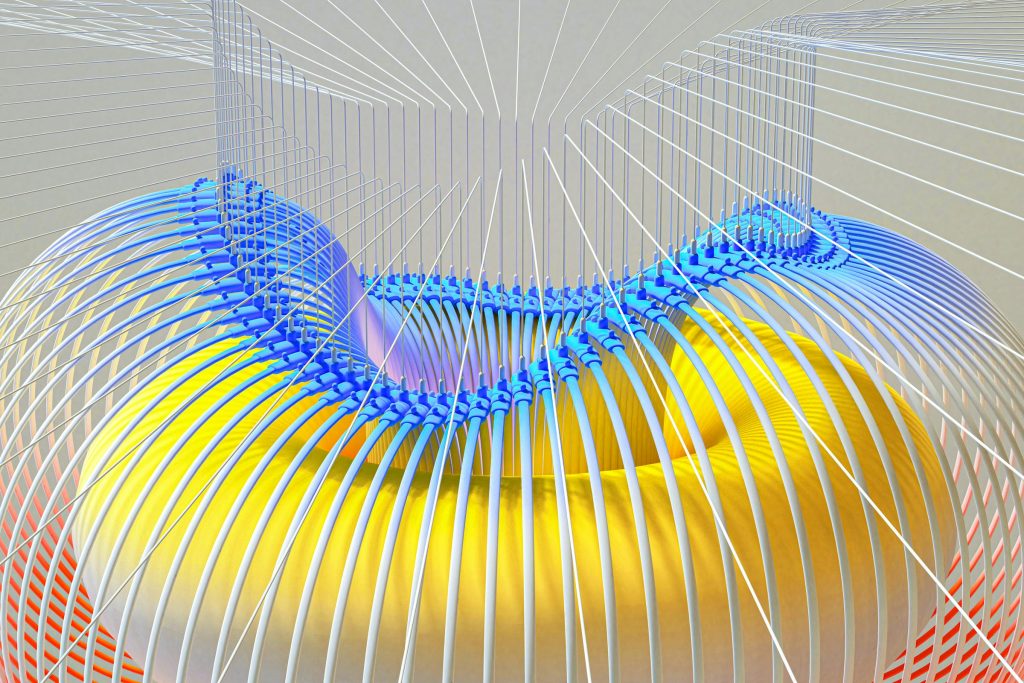 Future-Proof Your Career: The Most Promising Employers in Spains Dynamic Sectors - Melhores oportunidades de emprego na Espanha