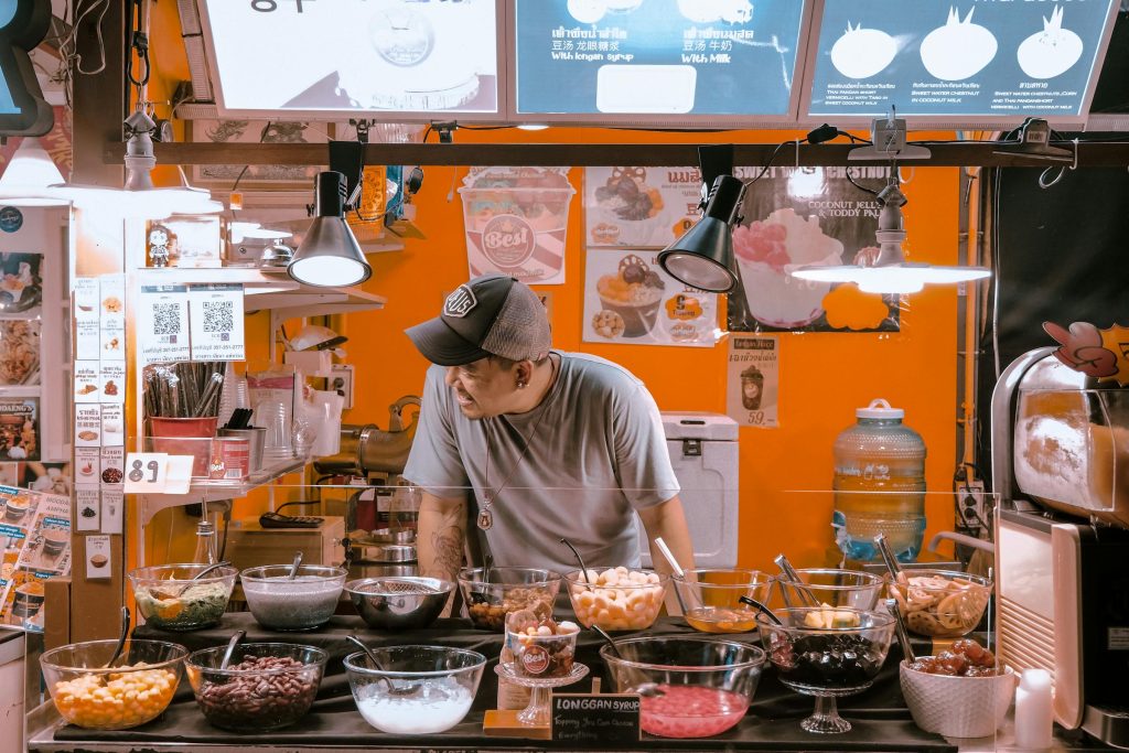 Navigating the Job Market in the UAE: Top Employers from Emaar to Emirates NBD - Melhores oportunidades de emprego nos Emirados Árabes Unidos