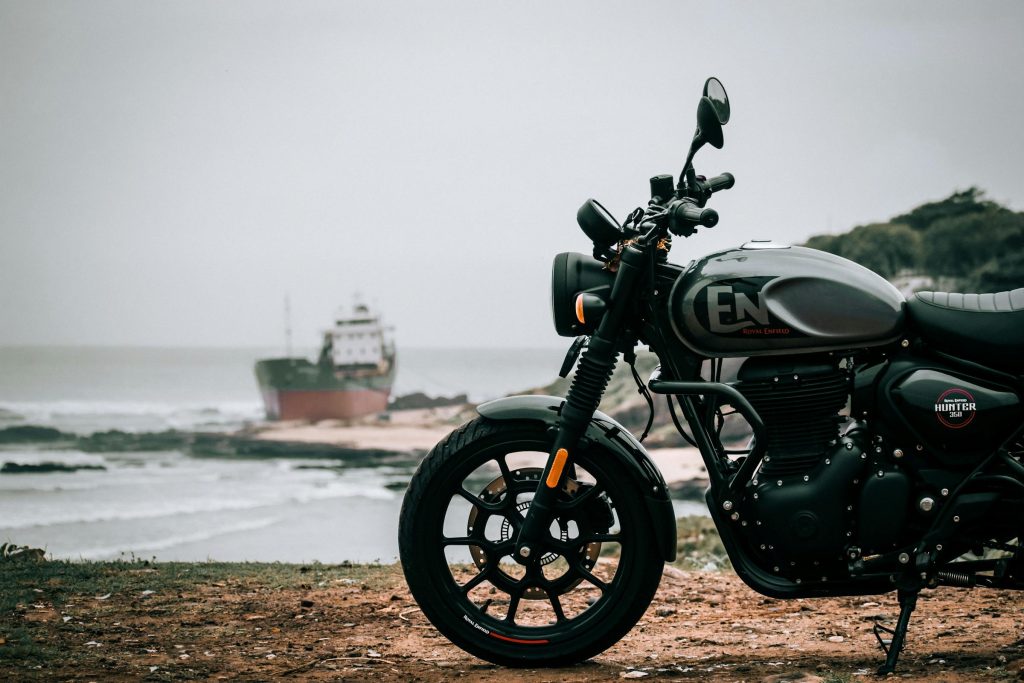 The Power Players of Slovenia: Exploring Employment Prospects with Leading Companies - Melhores oportunidades de emprego na Eslovênia