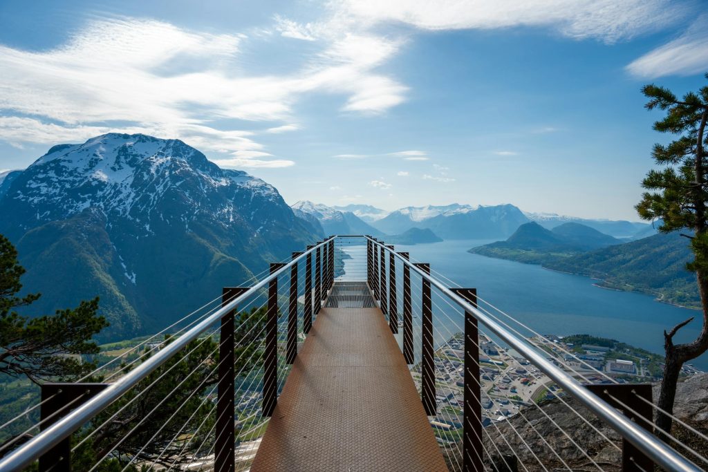 Navigating the Loan Landscape in Puerto Rico: Insights from FirstBank, Banco Popular, and More - Empresas de empréstimo em Porto Rico