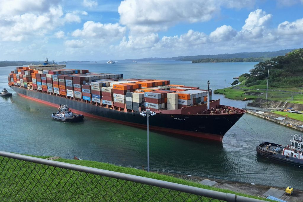 Navigating Job Opportunities in Panama: Insights from Leading Companies - Melhores oportunidades de emprego no Panamá