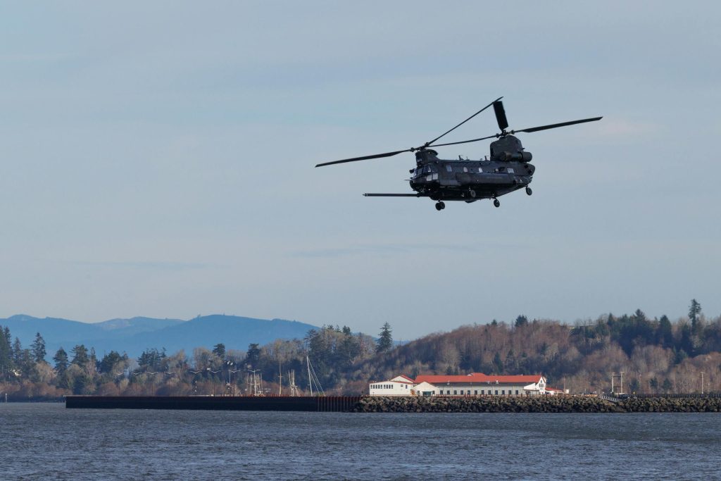 Navigating the Estonian Job Landscape: Insights from Tartu Ülikool to Leading Tech Firms like Playtech - Melhores oportunidades de emprego na Estônia