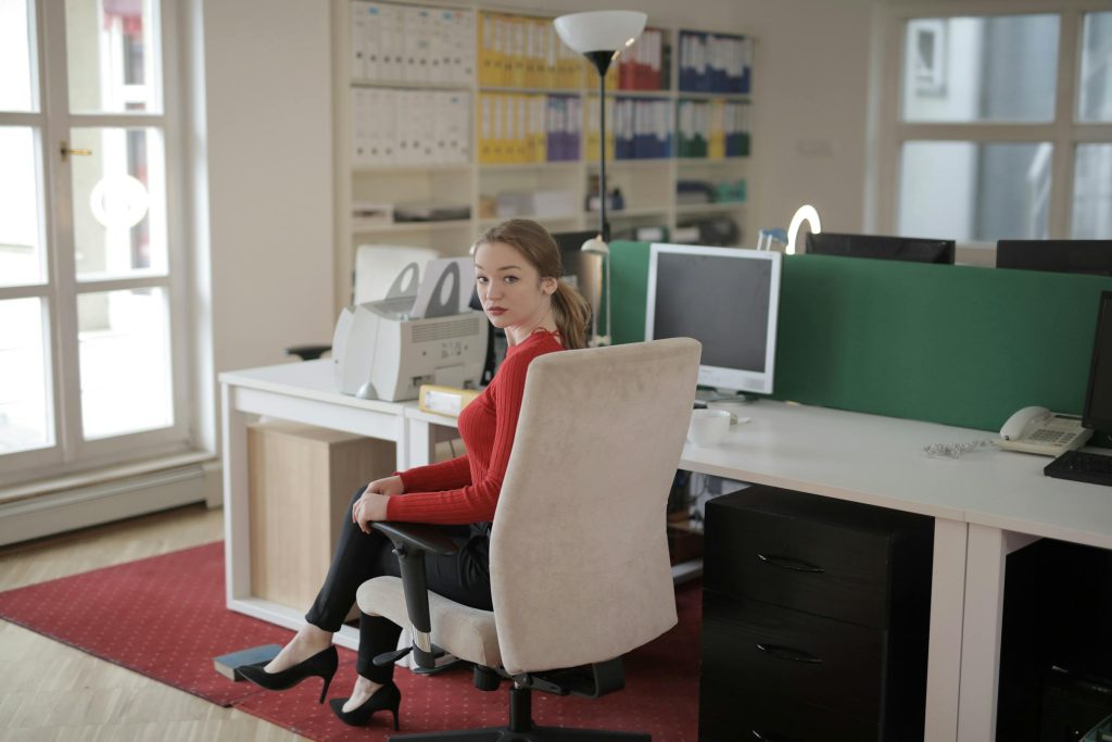 Unlocking Career Potential: Top Employers in Croatias Thriving Job Market - Melhores oportunidades de emprego na Croácia