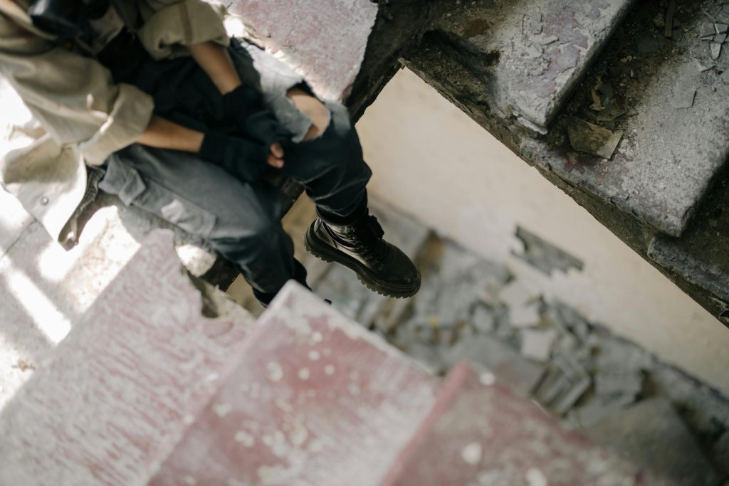 The Future of Employment in Hungary: Insights from Major Players such as Wizz Air and Bosch - Melhores oportunidades de emprego na Hungria