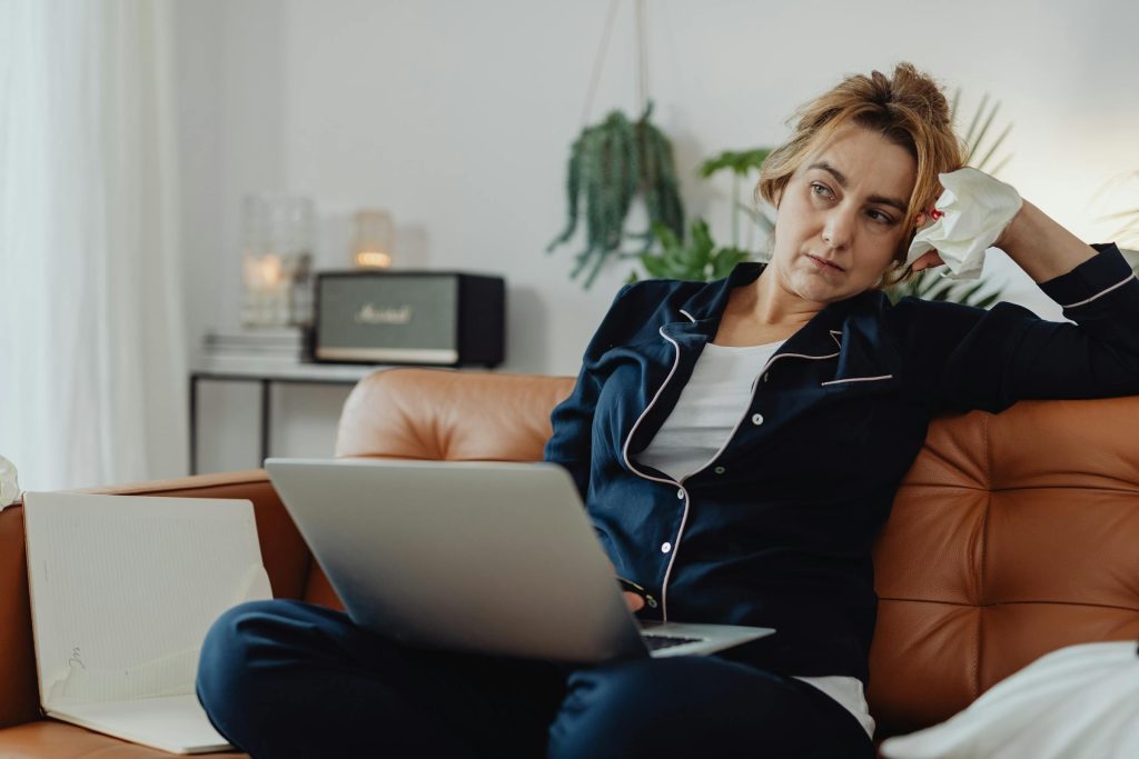 Unlocking Career Potential: Top Employers in Slovakia from Volkswagen to IBM - Melhores oportunidades de emprego na Eslováquia