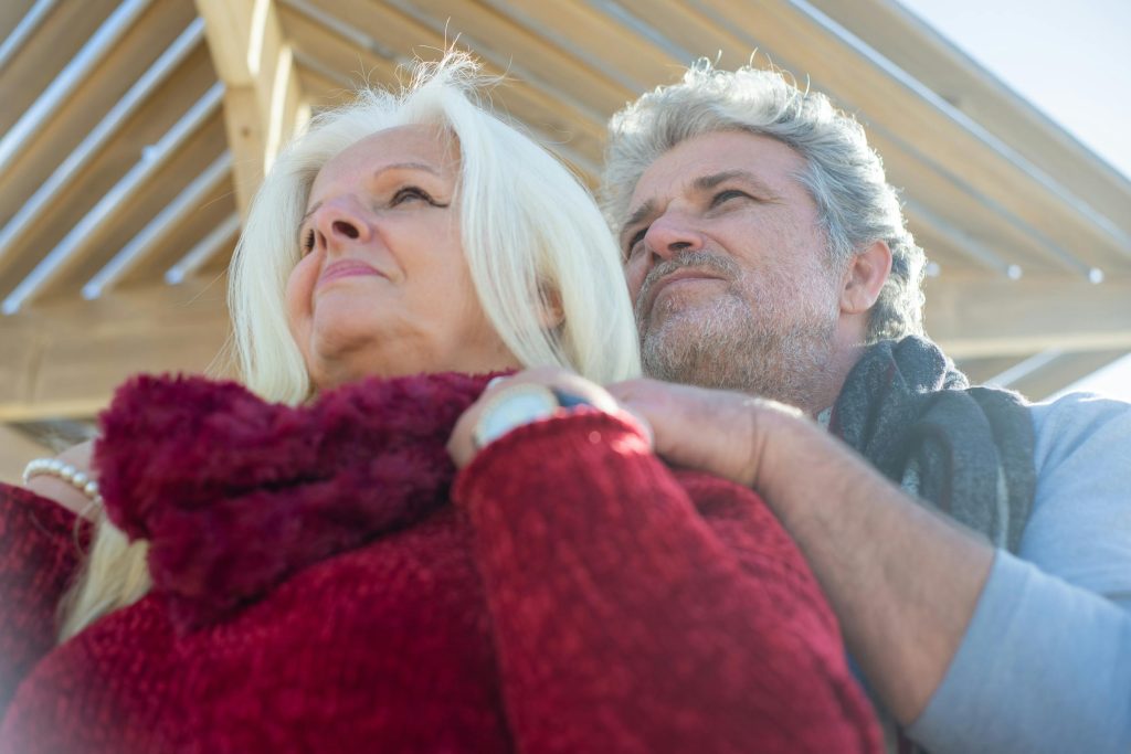 Future-Proof Your Career: Why Companies like Galp and Deloitte are Hiring in Portugal - Melhores oportunidades de emprego em Portugal