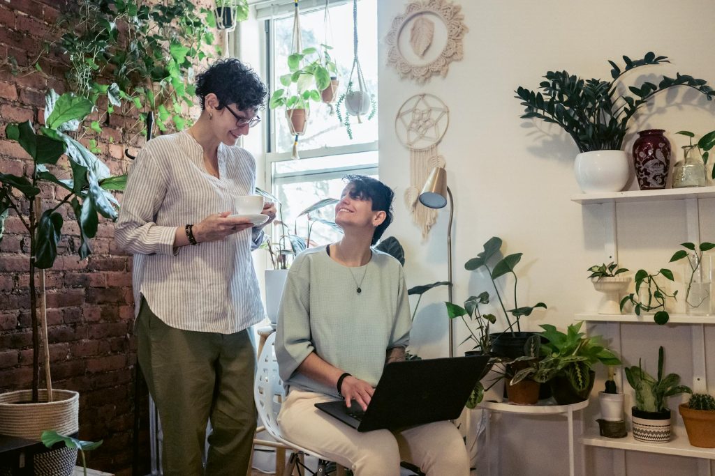 Unlocking the Future: High-Demand Job Roles at FirstBank, Claro Puerto Rico, and Other Major Employers - Melhores oportunidades de emprego em Porto Rico