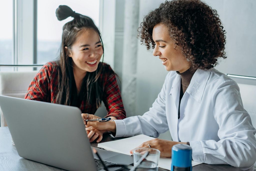 Exploring Diverse Career Paths: From U. S. Steel to Lidl in the Slovak Job Market - Melhores oportunidades de emprego na Eslováquia