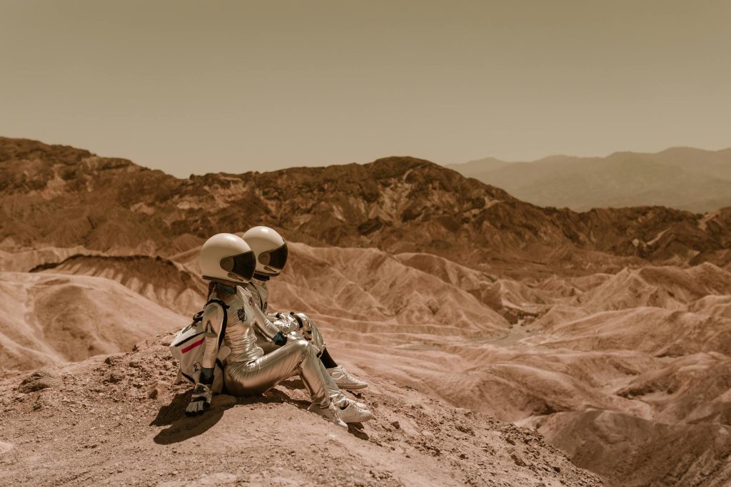 The Future of Work: How Giants like Kia and Schaeffler Shape Slovakias Employment Landscape - Melhores oportunidades de emprego na Eslováquia