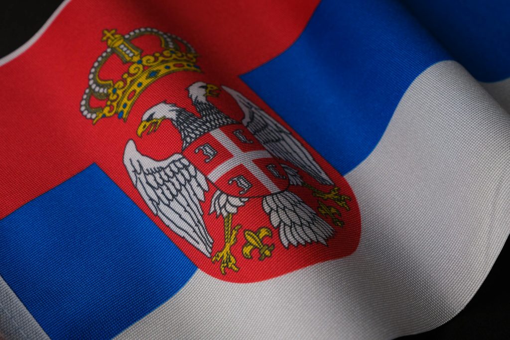 Unlocking Instant Loans: A Comprehensive Guide to Banca Intesa Beograd and Other Top Serbian Banks - empréstimo em 10 minutos na Sérvia