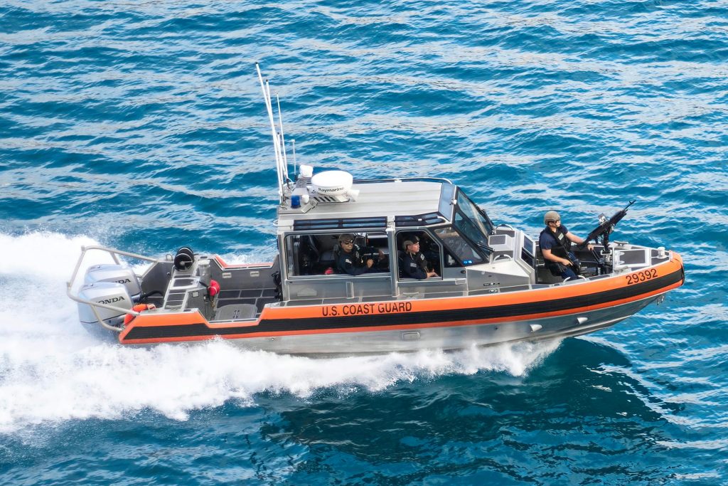 Speed Meets Security: How OTP Banka Srbija and AikBank Are Revolutionizing Quick Loan Services - empréstimo em 10 minutos na Sérvia