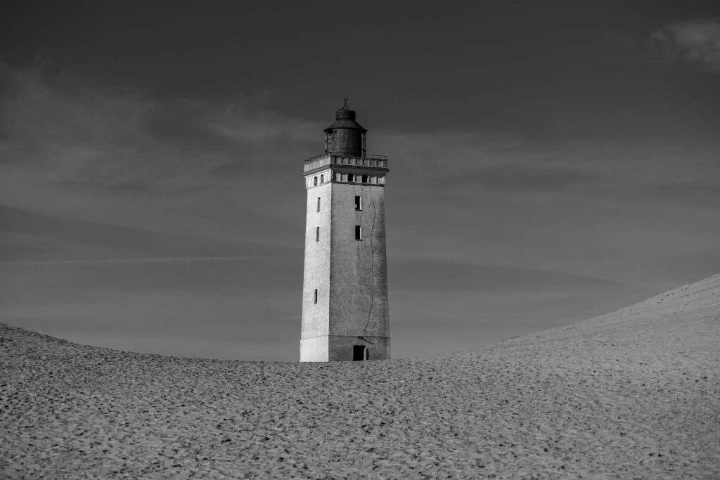 Navigating Quick Loans in Denmark: Insights from Nykredit, Nordea Denmark, Jyske Bank, and Sydbank - emprestimo em 10 minutos na dinamarca