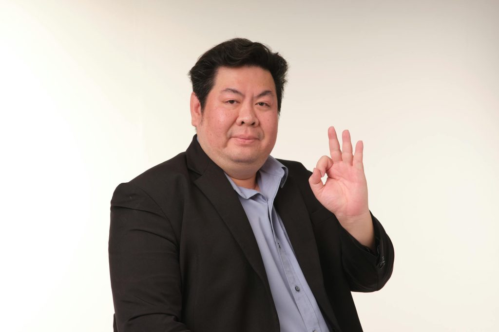 Navigating Instant Loans: Comparing the 10-Minute Approval Process at FAB, Emirates NBD, and More - empréstimo em 10 minutos nos Emirados Árabes unidos