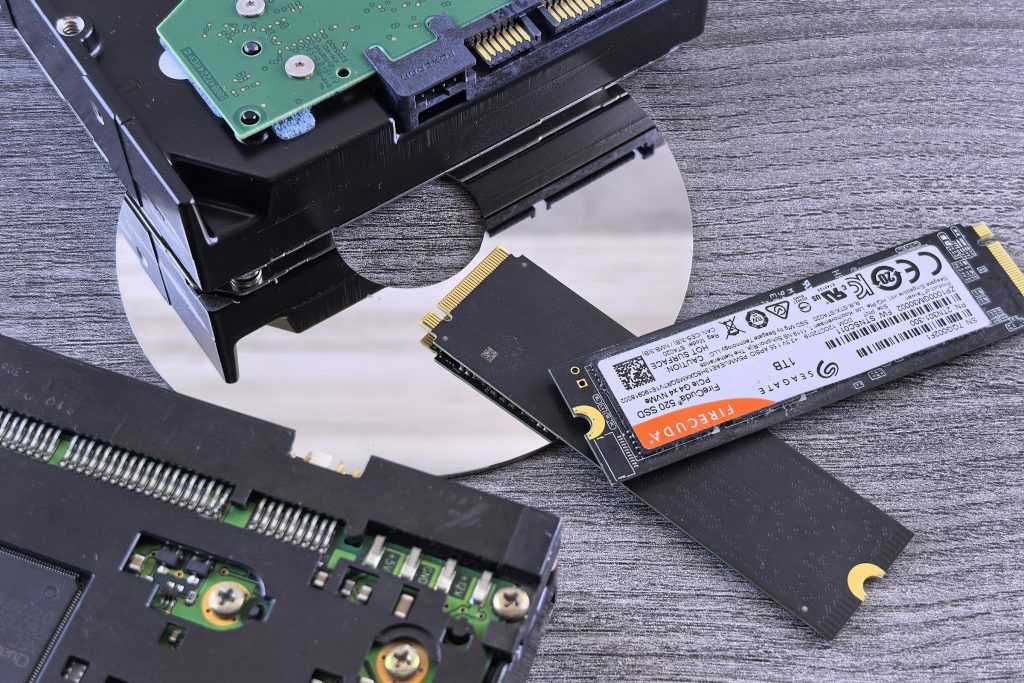 Exploring Alternative Loan Solutions: A Detailed Comparison of KreditStar, SosoCredit, and Altero - Empresas de empréstimo na Letonia