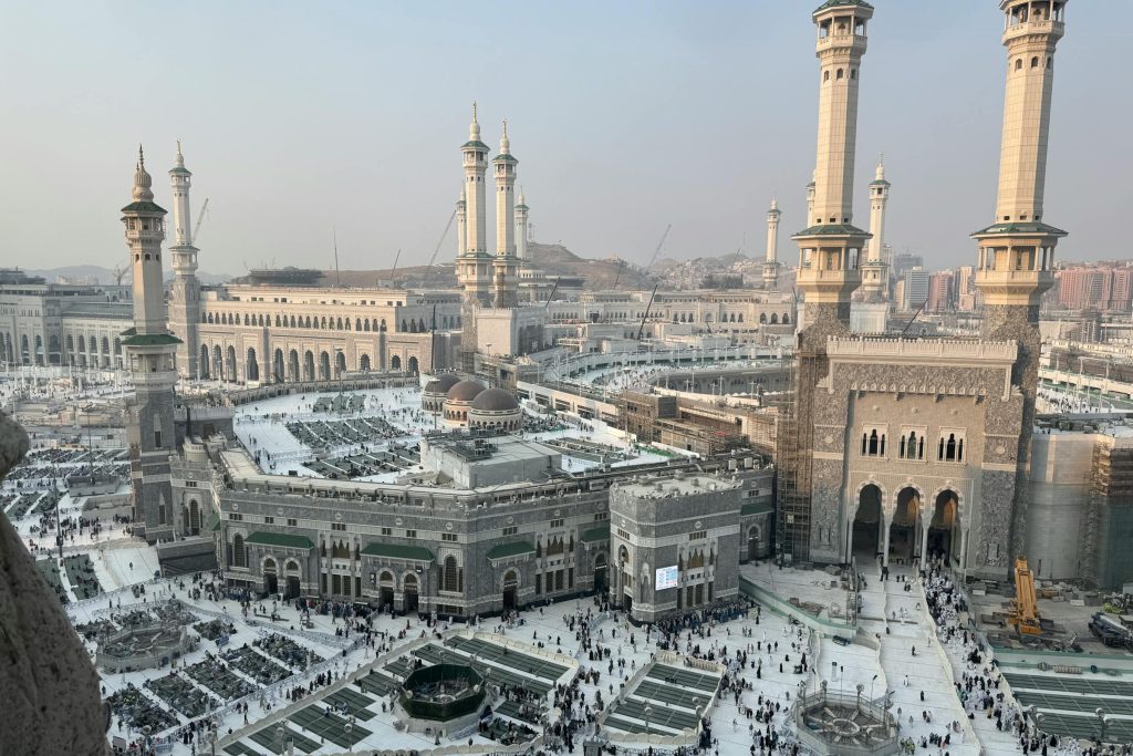 The Future of Quick Loans in Saudi Arabia: Insights from Leading Banks like SNB and Al Rajhi Bank - empréstimo em 10 minutos na Arábia Saudita