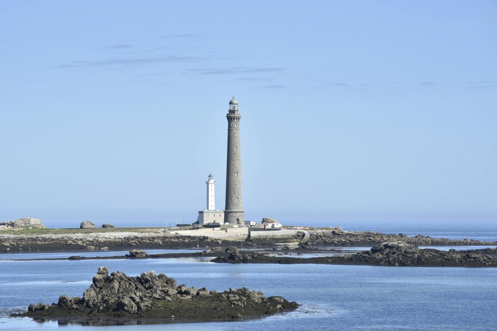 Navigating the Latvian Lending Landscape: A Comprehensive Guide to 4finance, Luminor Bank, and More - Empresas de empréstimo na Letonia