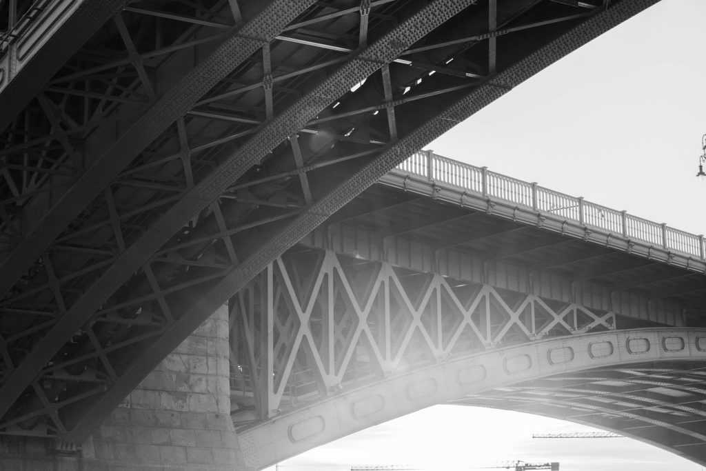 Evaluating Employee Compensation: Insights into Novo Nordisks Salary Structure in Hungary - Salários da Novo Nordisk na Hungria