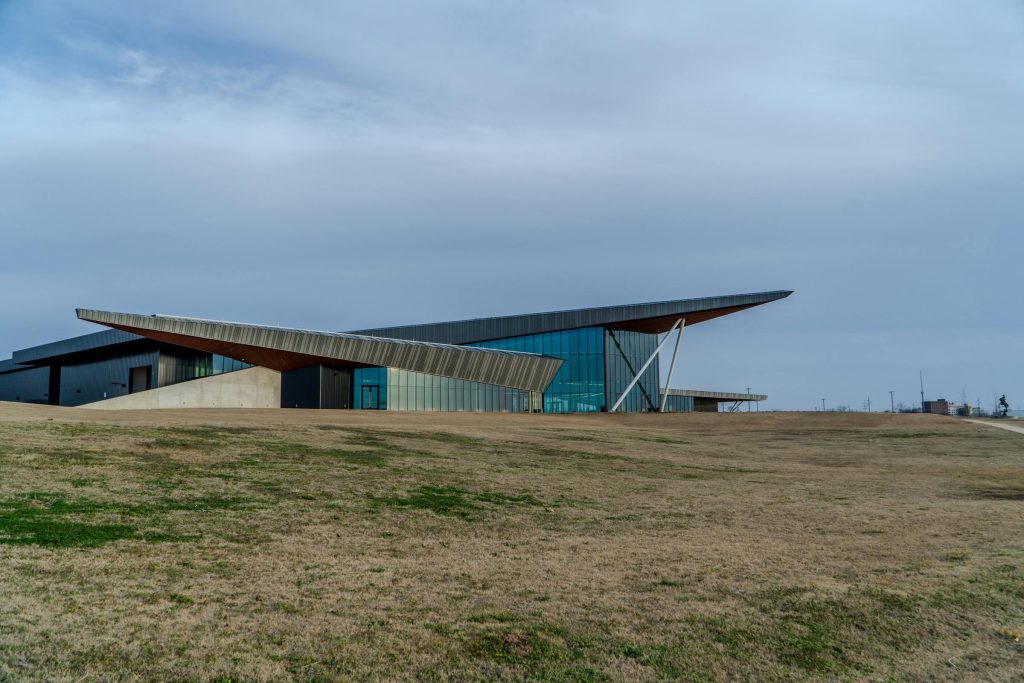 Navigating the Burger King Employment Landscape in the United States: Tips and Insights for Job Seekers - Vagas no BurgerKing nos Estados Unidos