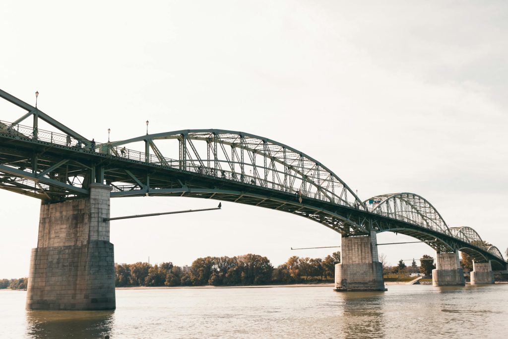 Navigating Career Opportunities and Salaries at Nordisk in Slovakia - Salários da Nordisk na Eslováquia