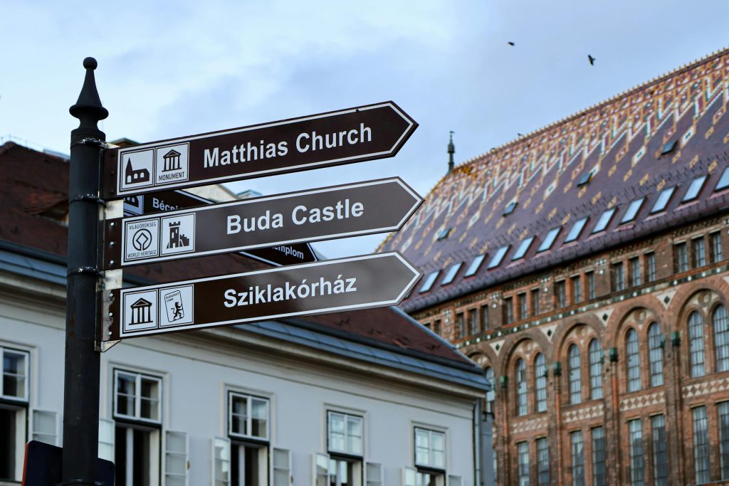 Navigating Career Opportunities and Salaries at Novo Nordisk in Hungary - Salários da Novo Nordisk na Hungria