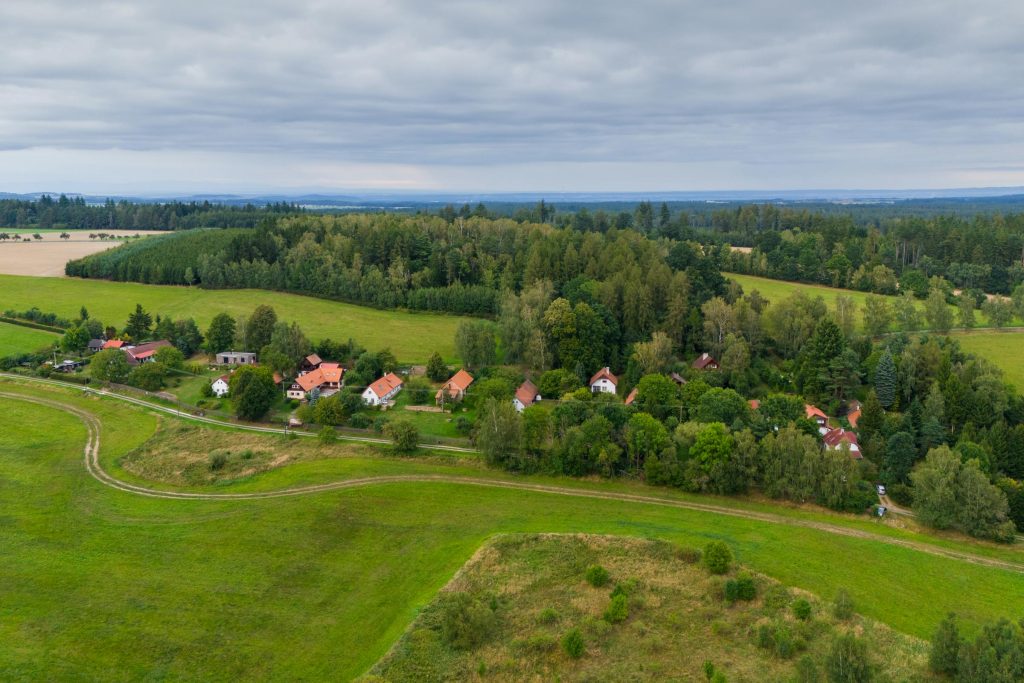 Navigating Career Opportunities at MSC in the Czech Republic: Salary Insights and Trends - Salários da MSC na república tcheca