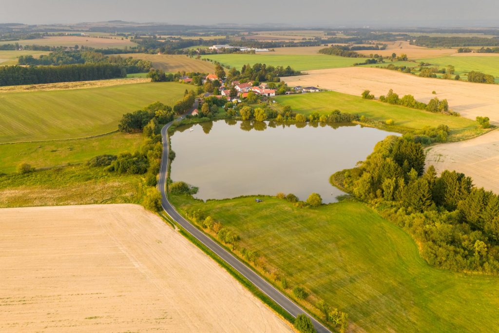 Understanding MSC Salaries in the Czech Republic: A Comprehensive Guide - Salários da MSC na república tcheca