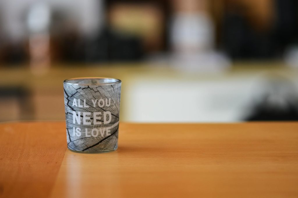 The Impact of MSCs Salary Structure on the Czech Job Market: What You Need to Know - Salários da MSC na república tcheca