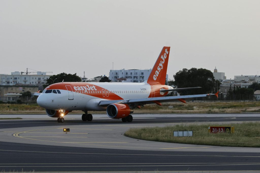 The True Cost of Working at FedEx Malta: Salary Breakdown and Benefits - Salários da Fedex em Malta