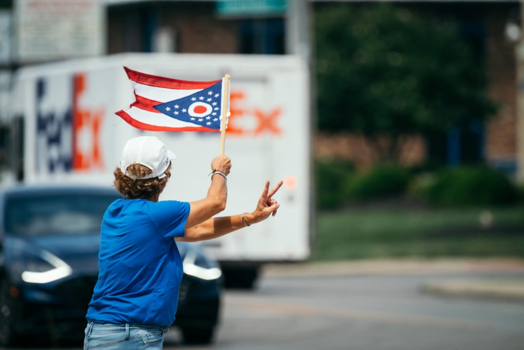 Exploring Career Opportunities: Why FedEx Portugal is the Employer of Choice - Fedex está contratando em Portugal