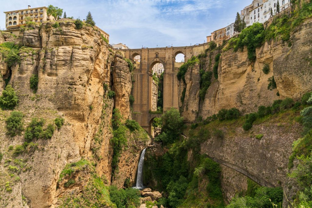 Understanding Walmarts Wage Structure in Spain: An In-Depth Analysis - Salários Walmart Espanha