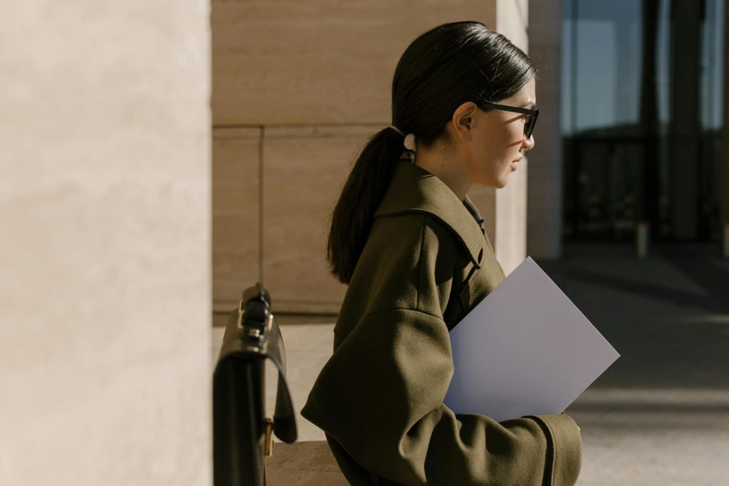 Career Growth at Amazon Spain: Exploring Paths and Advancement Opportunities - Vagas na Amazon Espanha