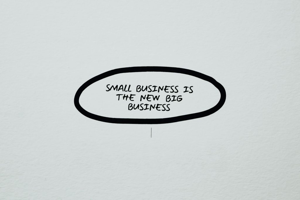 Maximizing Your Business Potential: Insider Tips for Amazon Belgium Registrations - Inscrições abertas Amazon Bélgica