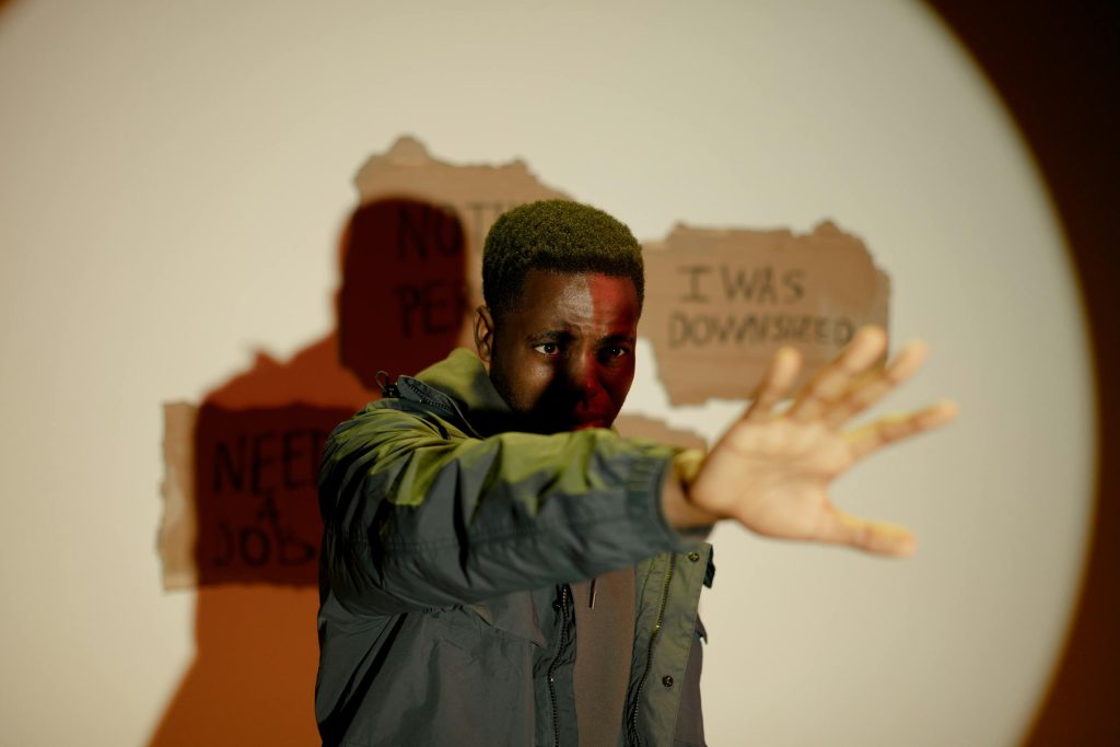 Exploring High-Paying Job Opportunities at MSC in Finland: A Comprehensive Guide - Empregos na MSC com bons salários na Finlândia